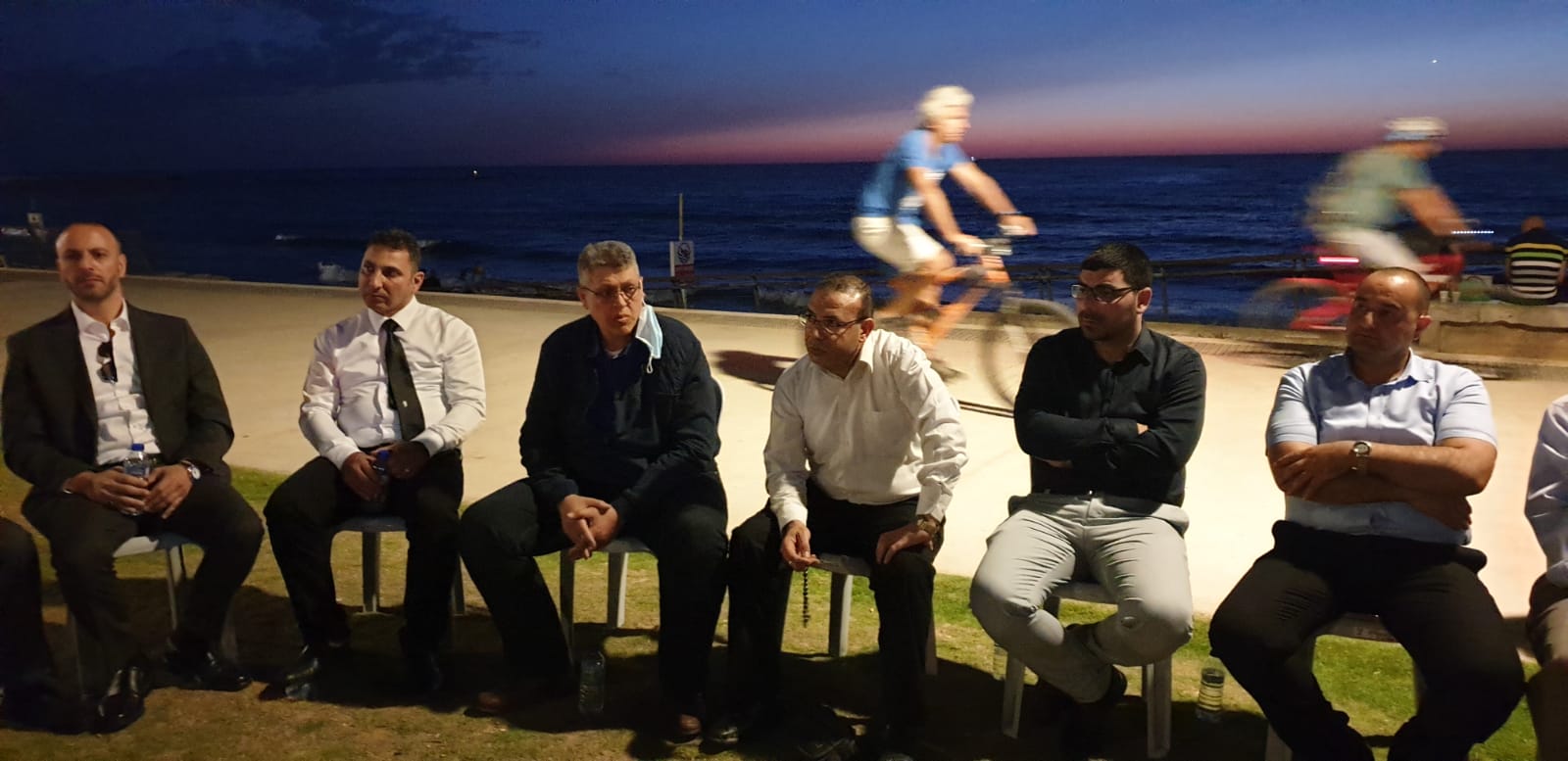 WhatsApp Image 2020-06-13 at 10.39.23 PM (1).jpeg.jpeg